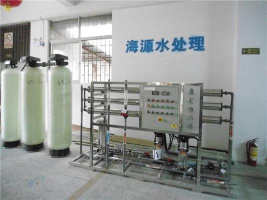 Filtro de água industrial, preço da máquina de purificação de água, preço da máquina de purificação de água industrial, preço da máquina de água RO