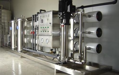 Filtro de água industrial, preço da máquina de purificação de água, preço da máquina de purificação de água industrial, preço da máquina de água RO