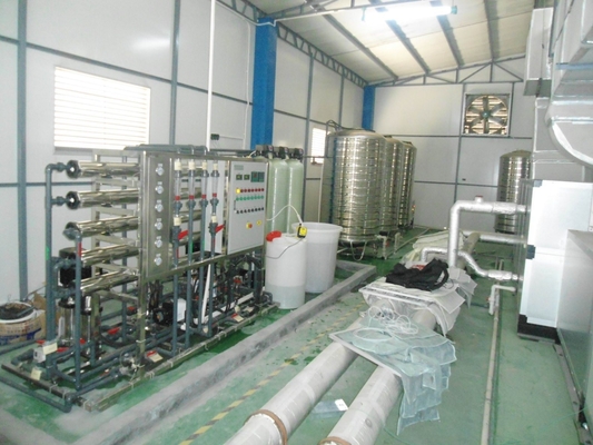 Filtro de água industrial, preço da máquina de purificação de água, preço da máquina de purificação de água industrial, preço da máquina de água RO