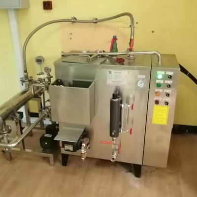 Máquina médica da planta de tratamento da água do ro para o sistema da purificação de água da diálise para a diálise